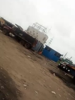 51 Acres of Land at Mile 2